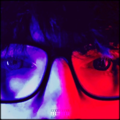 Někdy v noci o půlnoci