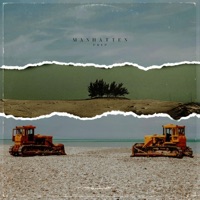 Prep - Single - Manhatten