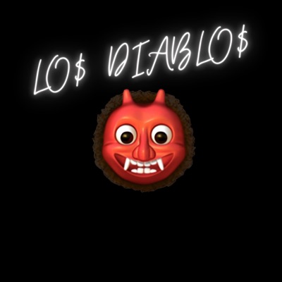 LO$ DIABLO$ - Single