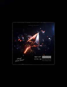 WHAT A GUY dinle, müzik videolarını izle, biyografisini oku, tur tarihlerini ve daha fazlasını gör!