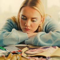 The Art of Letting Go - Single - Ella Eliza