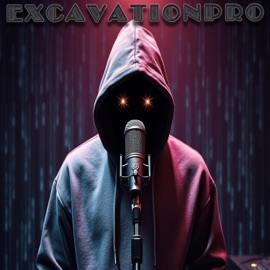 Club Gibberish Excavationpro