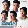Rindu Rinduan Jadi Kenangan