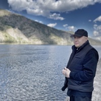 Гавань - Single - Дима Шитов