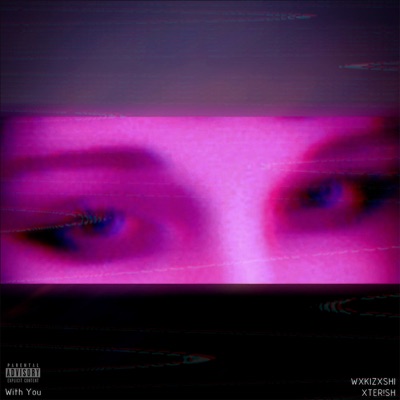 With You - Single