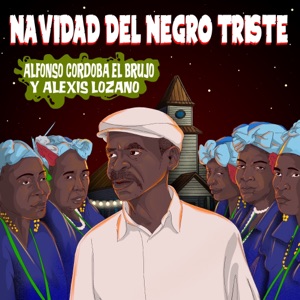 Intro Alabao (feat. Alexis Lozano)