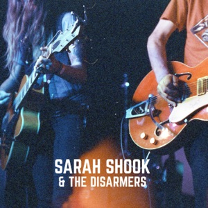 The Way She Looked at You / Devil May Care - Single