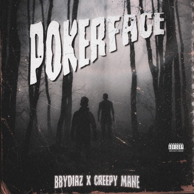 POKERFACE - Single