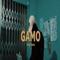 Gamo (feat. 99Beatz & Pureza Beatz) - Yung Voces lyrics