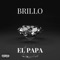 BRILLO - Ernesto 