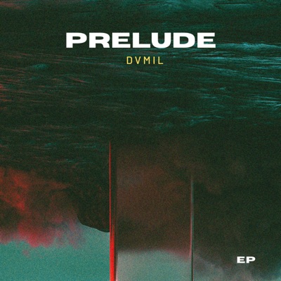 Prelude - EP