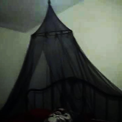 I'm Just Asleep - Single