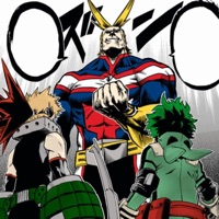 One For All - Single - T.O.N JaydoeBaby, Liltae2 & sakazi