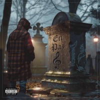 ENPAZ (feat. Pylem Lly, Loba SCB & Dheubkastro) - Single - Omigra