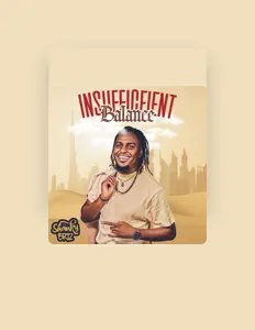 收听 Shanky Briz、观看音乐视频、阅读小传、查看巡演日期等 ！