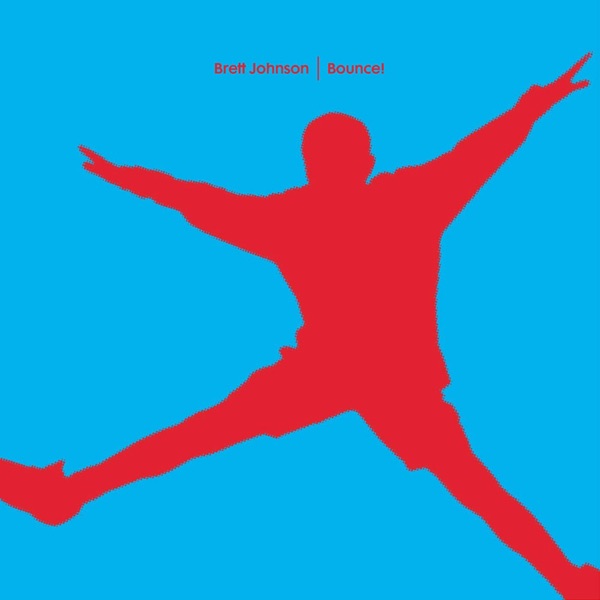 Bounce! - EP