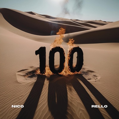 100 - Single