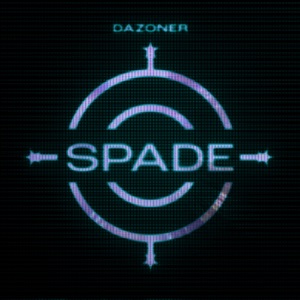 SPADE