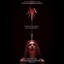Threshold (Original Score)