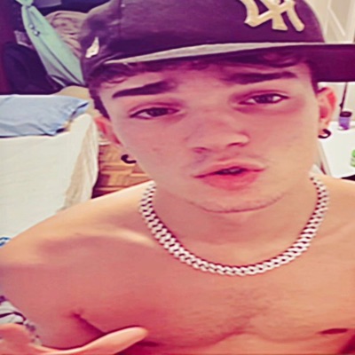 swimming totos (feel like kendrick) - Single