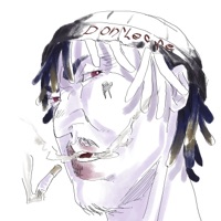 Triste - Single - Don'Léone