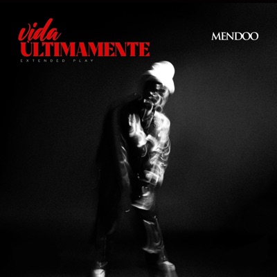 Vida Ultimamente - EP