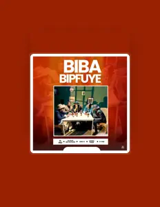 Listen to El Pro Official, watch music videos, read bio, see tour dates & more!