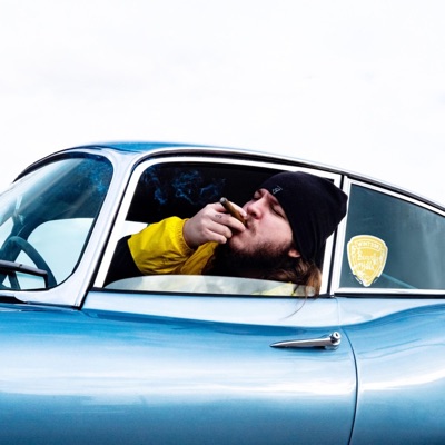 BEVERLY HILLS (Deluxe)