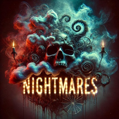 Nightmares - Single