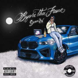 Fiji (feat. CallMePhats) Sean Ev