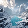 Rink (feat. TeraBrite Games, BebopVox & RB Battles)