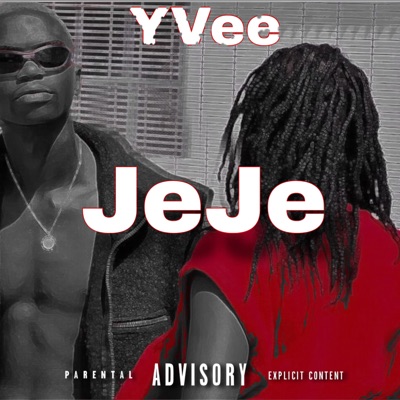 JeJe - Single