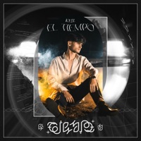 El Tiempo - Single - Kyel