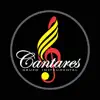 Grupo Instrumental Cantares - El Señor es mi Rey