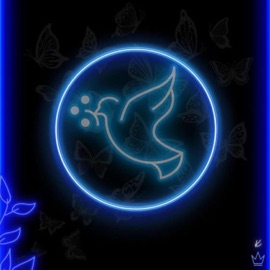 Rain Down (feat. Xay Hill) Kid Creative