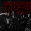Just Us (feat. Gran Amigo & LilPsa) - Single