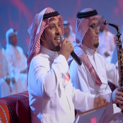 tamer sakr - جابر الكاسر مرضى عليه جلسات وناسه كاريوكى