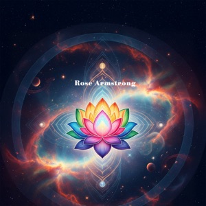 Journey through the Dharmadhātu