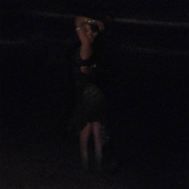 Completo (feat. Flyy Armani) PrettyHomie