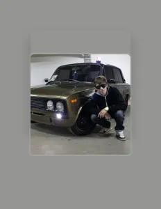 Ouve SHESTNADCATYI, vê vídeos de música, lê a biografia, vê as datas da digressão e muito mais!