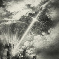 ss Sydney Sweeney (feat. Shayyn!) [Holy Remix] - Single - Prayboi+ Shayyn! Vault