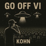 Go Off VI - Single