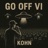 Go Off VI