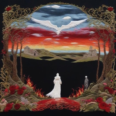 die versailles - Single