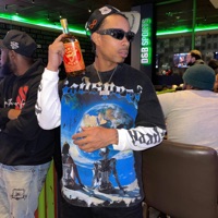 Why - Single - G.SMOOVEE