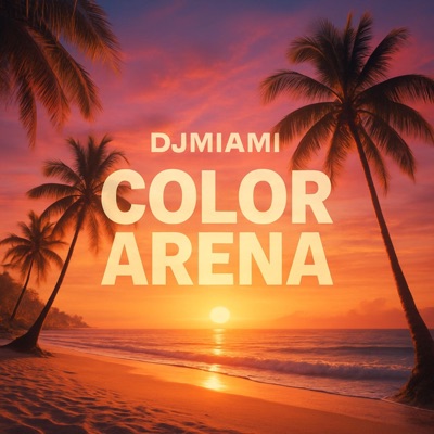 Color arena - Single