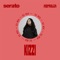 The Days (NOTION Remix) [Mixed] - NOTION & CHRYSTAL lyrics
