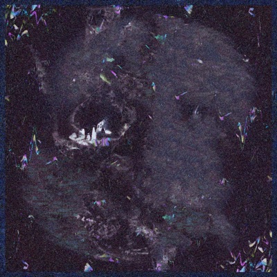 Ego (Deluxe Edition)