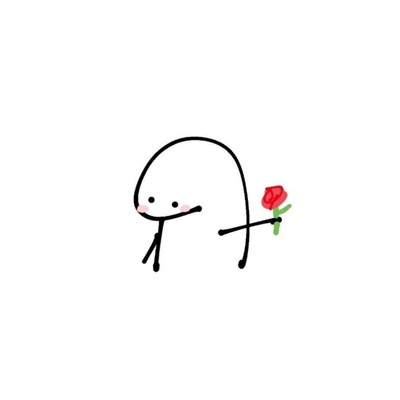 Por Ti - Single
