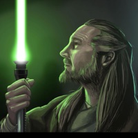 QUI-GON - Single - PRETTY NICKY